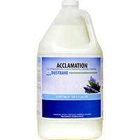 Acclamation All-System Floor Finish, 5 L, Jug Rock Safety Industrial Ltd