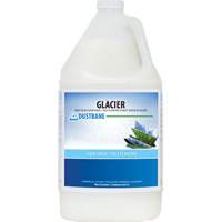 Fini &agrave; plancher Glacier, 5 L, Cruche Rock Safety Industrial Ltd
