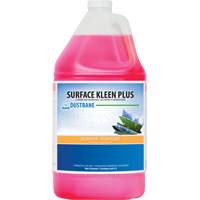 Surface Kleen Plus Cleaner & Degreaser, 5 L, Jug Rock Safety Industrial Ltd