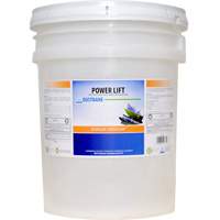 Power Lift Industrial Degreaser, 20 L, Pail Rock Safety Industrial Ltd
