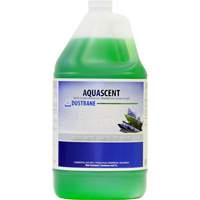 D&eacute;sodorisant soluble &agrave; l'eau Aquascent, Fraîcheur, Liquide Rock Safety Industrial Ltd