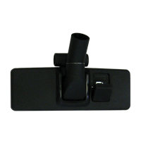 Targa Eco Series Vacuum Floor Tool  Rock Safety Industrial Ltd