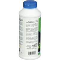 Biodegradable Hand Cleaner, Powder, 0.406 lbs., Bottle, Scented Rock Safety Industrial Ltd