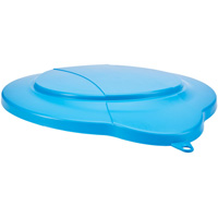 Bucket Lid Rock Safety Industrial Ltd