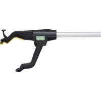 Litter Picker, 38" L Rock Safety Industrial Ltd