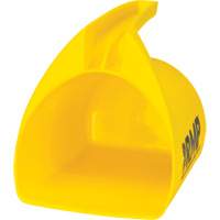 Salt & Sand Scoop Rock Safety Industrial Ltd