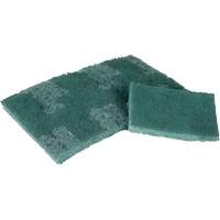 Scrubber Pads