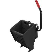 Essoreuse pour vadrouille Wavebrake, Pression lat&eacute;rale Rock Safety Industrial Ltd