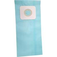 Filtre & sacs pour aspirateur