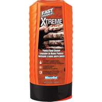 Xtreme Professional Grade Hand Cleaner, Pumice, 443 ml, Bottle, Orange Rock Safety Industrial Ltd