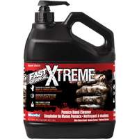 Xtreme Professional Grade Hand Cleaner, Pumice, 3.78 L, Pump Bottle, Cherry Rock Safety Industrial Ltd
