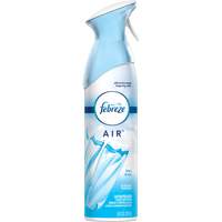 Air Freshener, Linen & Sky, Aerosol Can Rock Safety Industrial Ltd