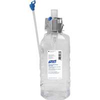 Professional Soap, Foam, 1.5 L, Scented Rock Safety Industrial Ltd