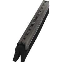24" Foam Refill Cartridge, Blade Rock Safety Industrial Ltd