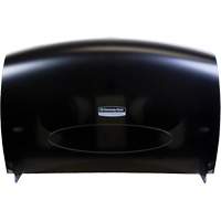 Distributeurs de papier hygiénique