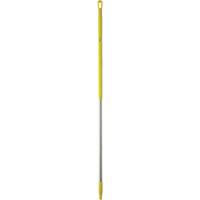 Manche, Balai/Grattoir/Raclette, Jaune, Standard, 59" lo Rock Safety Industrial Ltd