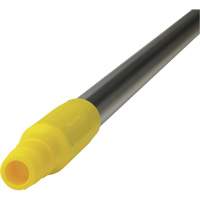 Manche, Balai/Grattoir/Raclette, Jaune, Standard, 59" lo Rock Safety Industrial Ltd