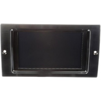 Touch Screen Control for Traulsen Blast Chillers Rock Safety Industrial Ltd