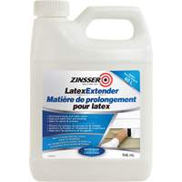 Latex Paint Extender Additive, 946 ml, Jug Rock Safety Industrial Ltd