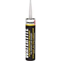 Zinsser&reg; Watertite&reg; Polyurethane Sealant, 298 ml, Grey Rock Safety Industrial Ltd