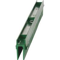Cartouche double recharge, Lame Rock Safety Industrial Ltd
