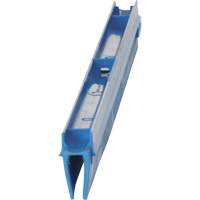Cartouche double recharge, Lame Rock Safety Industrial Ltd