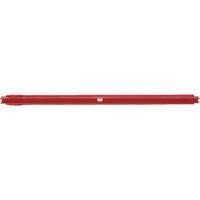 Cartouche double recharge, Lame Rock Safety Industrial Ltd