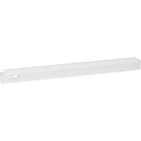 Double Refill Cartridge, Blade Rock Safety Industrial Ltd