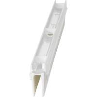 Double Refill Cartridge, Blade Rock Safety Industrial Ltd