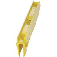Double Refill Cartridge, Blade Rock Safety Industrial Ltd