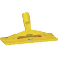 Food Hygiene Cleaning Pad Holder Rock Safety Industrial Ltd