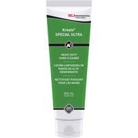 Nettoyant pour les mains Kresto Special Ultra, P&acirc;te, 250 ml, Tube, Fraîcheur Rock Safety Industrial Ltd