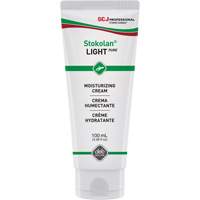 Stokolan&reg; Light Pure Cream, Tube, 100 ml Rock Safety Industrial Ltd
