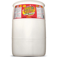 Original Cleaner & Degreaser, Drum Rock Safety Industrial Ltd