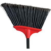 Vortex Right Angle Broom, 48" Long Rock Safety Industrial Ltd