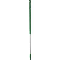 Manche, Balai/Grattoir/Raclette, Vert, Standard, 51" lo Rock Safety Industrial Ltd