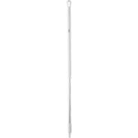 Manche, Balai/Grattoir/Raclette, Blanc, Standard, 51" lo Rock Safety Industrial Ltd