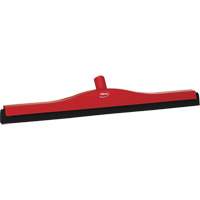 Foam Blade Squeegee, 24", Red Rock Safety Industrial Ltd