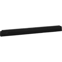 20" Foam Refill Cartridge, Blade Rock Safety Industrial Ltd