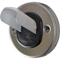 Crochet de s&eacute;curit&eacute; pour manteau Rock Safety Industrial Ltd