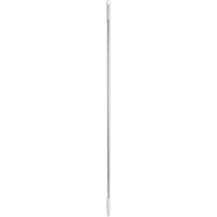 Manche ColorCore, Balai/Grattoir/Raclette, Blanc, Standard, 59" lo Rock Safety Industrial Ltd