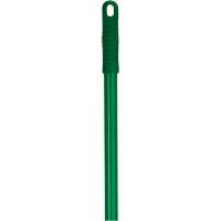 Manche ColorCore, Balai/Grattoir/Raclette, Vert, Standard, 50" lo Rock Safety Industrial Ltd