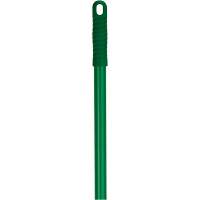 Manche ColorCore, Balai/Grattoir/Raclette, Vert, Standard, 57" lo Rock Safety Industrial Ltd