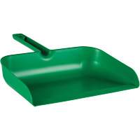 ColorCore Handheld Dustpan Rock Safety Industrial Ltd