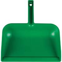 ColorCore Handheld Dustpan Rock Safety Industrial Ltd