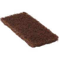 Tampons &agrave; r&eacute;curer pour gros travaux Octopus 101, 10" lo x 4-1/2" la Rock Safety Industrial Ltd