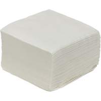 Chiffons TaskBrand, Tout usage, 13" lo x 12-1/2" la Rock Safety Industrial Ltd