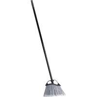 Small Angle Broom with Handle, 36" Long Rock Safety Industrial Ltd