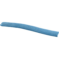 Duster Refill Sleeve, Microfibre Rock Safety Industrial Ltd