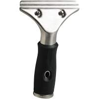 Squeegee Replacement Part, Handle Rock Safety Industrial Ltd
